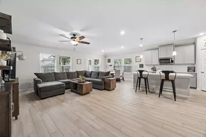 12826 Royal Ann Way, Tomball, TX 77375 - Photo 8