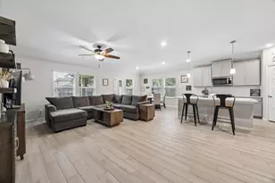 12826 Royal Ann Wy, Tomball, TX 77375 - Photo 8