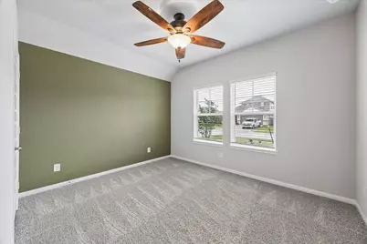 12826 Royal Ann Way, Tomball, TX 77375 - Photo 20