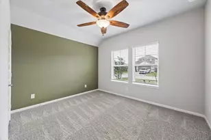 12826 Royal Ann Wy, Tomball, TX 77375 - Photo 20
