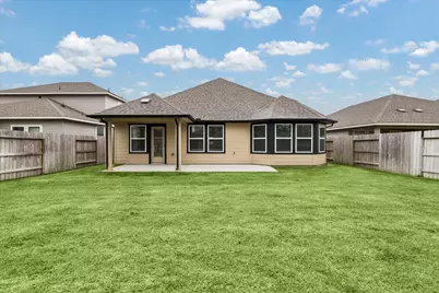 12826 Royal Ann Way, Tomball, TX 77375 - Photo 30