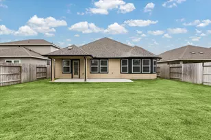 12826 Royal Ann Wy, Tomball, TX 77375 - Photo 30