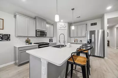 12826 Royal Ann Way, Tomball, TX 77375 - Photo 12