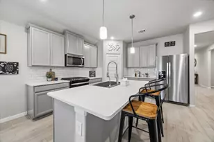 12826 Royal Ann Wy, Tomball, TX 77375 - Photo 12