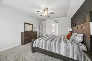 12826 Royal Ann Wy, Tomball, TX 77375 - Photo 16