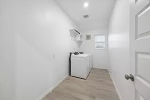 12826 Royal Ann Wy, Tomball, TX 77375 - Photo 28