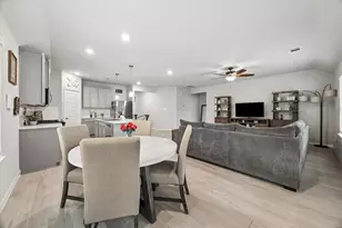 12826 Royal Ann Wy, Tomball, TX 77375 - Photo 6