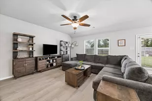 12826 Royal Ann Wy, Tomball, TX 77375 - Photo 10
