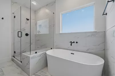 3848 Seabrook Street, Houston, TX 77021 - Photo 16