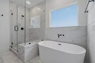 3848 Seabrook St, Houston, TX 77021 - Photo 16