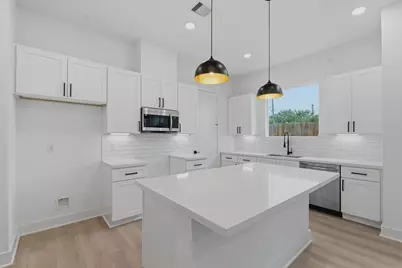 3848 Seabrook Street, Houston, TX 77021 - Photo 8