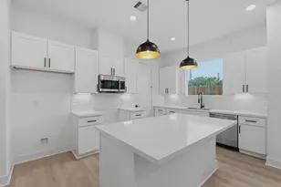3848 Seabrook St, Houston, TX 77021 - Photo 8