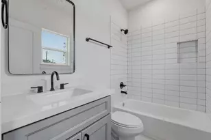 3848 Seabrook St, Houston, TX 77021 - Photo 20