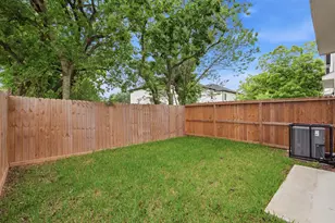3848 Seabrook St, Houston, TX 77021 - Photo 26