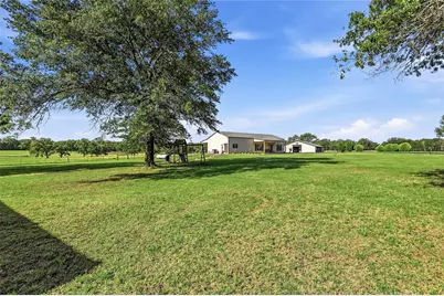 11082 US Highway 75 S, Leona, TX 75850 - Photo 40