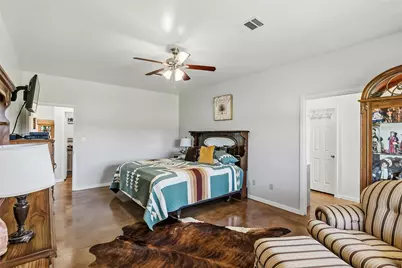 11082 US Highway 75 S, Leona, TX 75850 - Photo 18