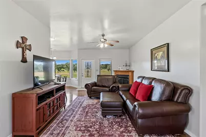 11082 US Highway 75 S, Leona, TX 75850 - Photo 6