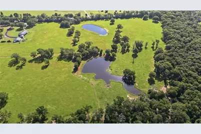 11082 US Highway 75 S, Leona, TX 75850 - Photo 36
