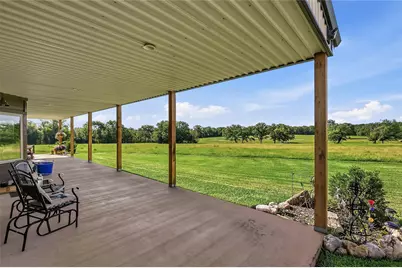 11082 US Highway 75 S, Leona, TX 75850 - Photo 24