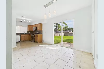 2103 Mustang Springs Dr Drive, Missouri City, TX 77459 - Photo 10