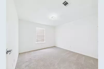 2103 Mustang Springs Dr Drive, Missouri City, TX 77459 - Photo 18