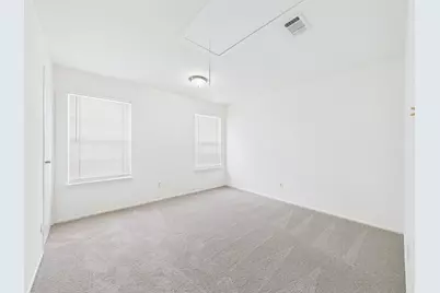 2103 Mustang Springs Dr Drive, Missouri City, TX 77459 - Photo 16