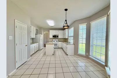 4614 Forest Home Drive, Missouri City, TX 77459 - Photo 16