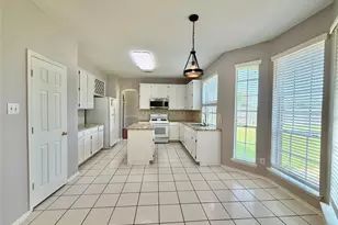 4614 Forest Home Dr, Missouri City, TX 77459 - Photo 16