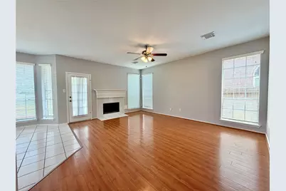 4614 Forest Home Drive, Missouri City, TX 77459 - Photo 10