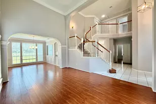 4614 Forest Home Dr, Missouri City, TX 77459 - Photo 2