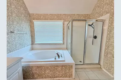 4614 Forest Home Drive, Missouri City, TX 77459 - Photo 22