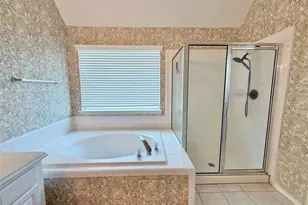 4614 Forest Home Dr, Missouri City, TX 77459 - Photo 22