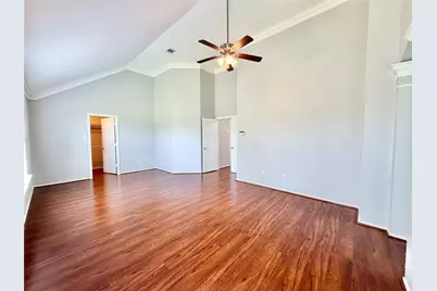 4614 Forest Home Drive, Missouri City, TX 77459 - Photo 18