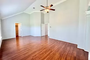 4614 Forest Home Dr, Missouri City, TX 77459 - Photo 18