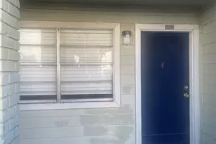 6200 W Tidwell Rd, Houston, TX 77092 - Photo 1