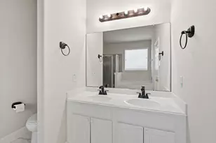 15238 Olmstead Park Dr, Cypress, TX 77429 - Photo 20