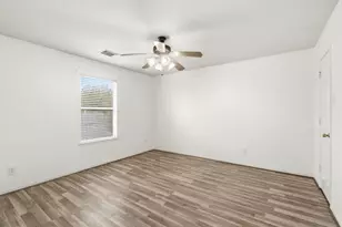 15238 Olmstead Park Dr, Cypress, TX 77429 - Photo 28