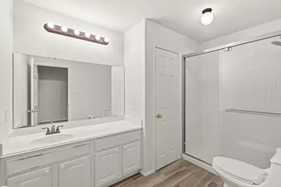 15238 Olmstead Park Drive, Cypress, TX 77429 - Photo 26