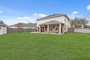 15238 Olmstead Park Dr, Cypress, TX 77429 - Photo 34