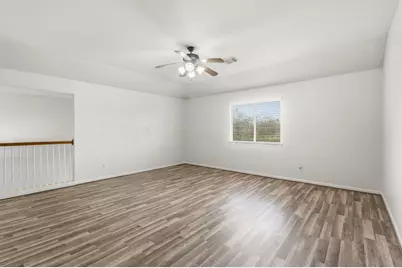 15238 Olmstead Park Drive, Cypress, TX 77429 - Photo 22