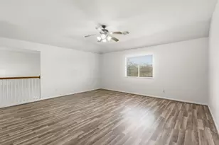 15238 Olmstead Park Dr, Cypress, TX 77429 - Photo 22