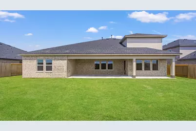 15130 Cibolo Lane, Baytown, TX 77523 - Photo 24