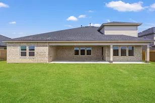 15130 Cibolo Ln, Baytown, TX 77523 - Photo 24