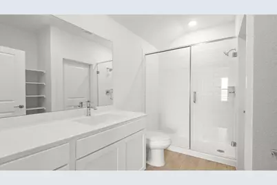 15130 Cibolo Lane, Baytown, TX 77523 - Photo 22