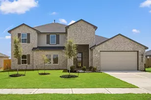 15130 Cibolo Ln, Baytown, TX 77523 - Photo 1