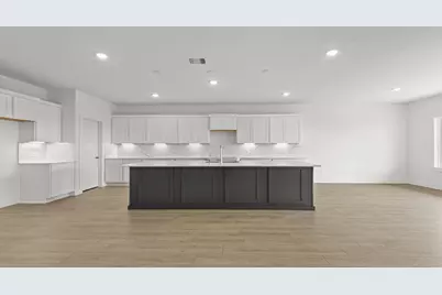 15130 Cibolo Lane, Baytown, TX 77523 - Photo 10