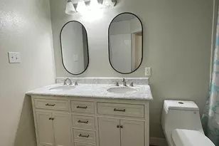 18211 Temple Hill Ln, Cypress, TX 77429 - Photo 10