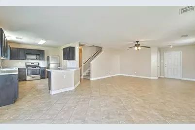 18211 Temple Hill Lane, Cypress, TX 77429 - Photo 2