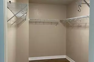 18211 Temple Hill Ln, Cypress, TX 77429 - Photo 8