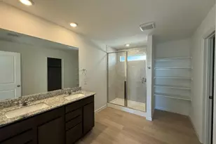 897 Kickapoo Ln, College Station, TX 77845 - Photo 10